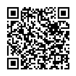 QR code for Durga Realtors