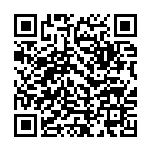 QR code for Durian Furniture