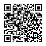 QR code for Duroflex