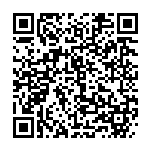 QR code for Durosharp Knives