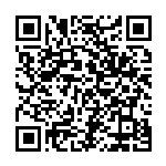 QR code for Dv Surveyors