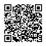 QR code for Dvks & Associates