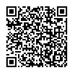 QR code for Dwarkesh Engineering