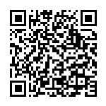 QR code for Dwello