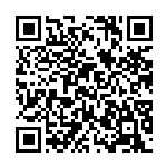 QR code for Dwork Studio