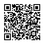 QR code for Dwp Interics Pvt Ltd