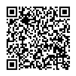 QR code for Dyhome