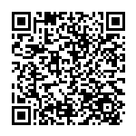 QR code for Dynamic Chair