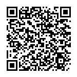 QR code for Dynamic Drilling