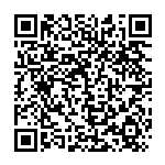 QR code for Dynamic Led
