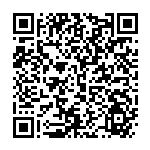 QR code for Dynamic Parcel