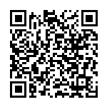 QR code for Dynamic Plumber