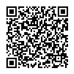 QR code for Dynamix Group