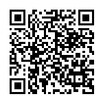QR code for Dziners Studio