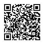 QR code for E G Kantawalla