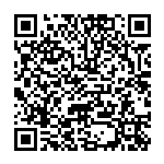 QR code for E Print Solution