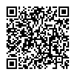 QR code for E Waste Recycling India