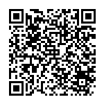 QR code for E Waste Scrap Recycling