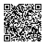 QR code for Eagle Centre