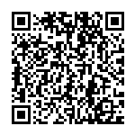 QR code for Eagle Electric