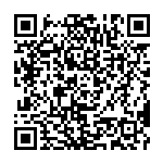 QR code for Eagle Fabrics