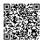 QR code for Eagle Hardware Pvt Ltd