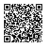 QR code for Eagle Star