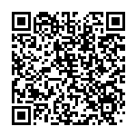 QR code for Eagle Storage System