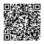 QR code for Earth Builders
