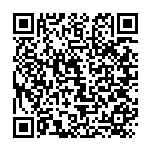 QR code for Ease Your Life
