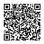 QR code for Eastern Travels Pvt Ltd