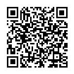 QR code for Easy Divorces