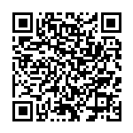 QR code for Eazy Wagon