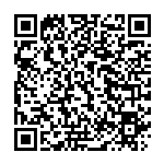 QR code for Ebaco India Pvt Ltd