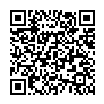 QR code for Ebony Gautier