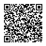 QR code for Ebrahim Currim & Sons