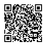 QR code for Ebrahim Travels