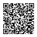 QR code for Ecobot Organic Waste