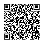 QR code for Ecocool Air Solutions