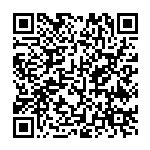 QR code for Economic Hardwares