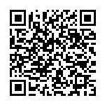 QR code for Ecoparth
