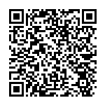 QR code for Ecophon India