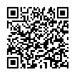 QR code for Ecoreco