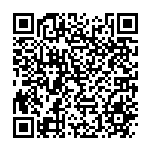 QR code for Ecostar Recycling