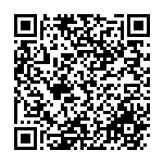 QR code for Ecotech Recycling