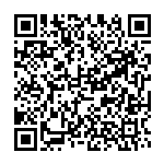 QR code for Ecs International