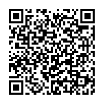 QR code for Edesk India