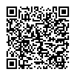 QR code for Edifice Consultants Pvt Ltd
