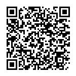 QR code for Edifice Demolition