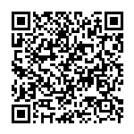 QR code for Edtech Ipc